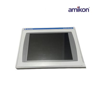 Acessório de terminal de operador PanelView Plus 6 2711P-RP9D