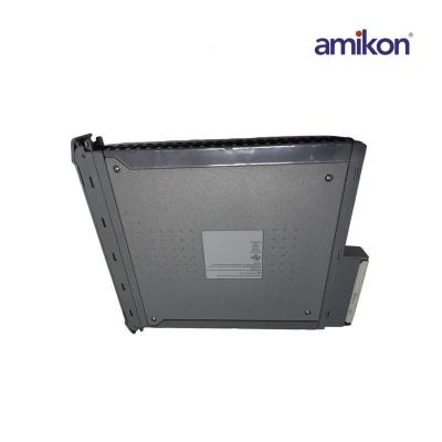 ICS TRIPLEX T9082U IEC 61131 Workbench, chave USB, usuário único, controlador único