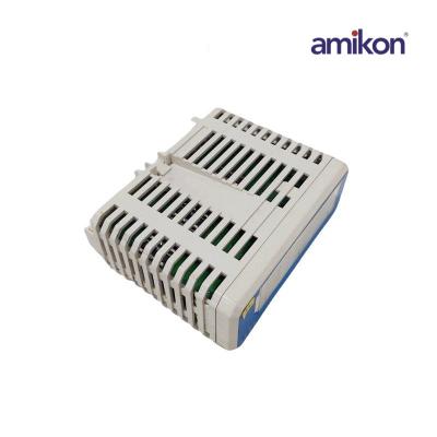 Módulo de saída analógica S800 I/O AO890 3BSC690072R1