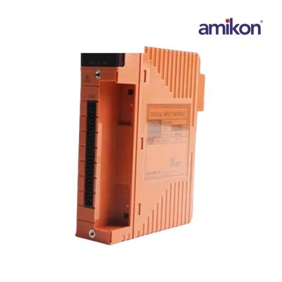 Módulo de saída digital YOKOGAWA SDV531-S63