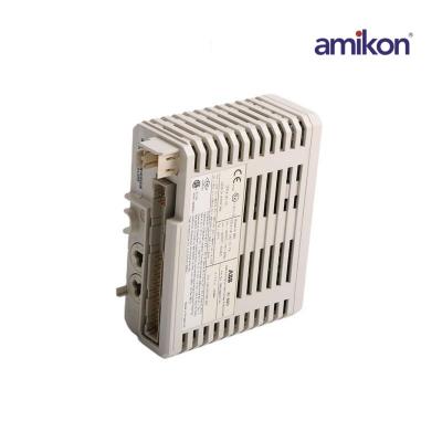 Módulo de entrada analógica ABB AI890 3BSC690071R1