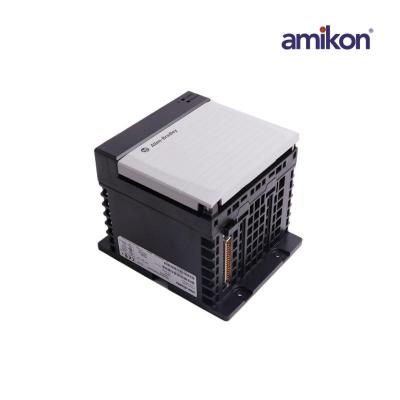 Módulo de fonte de alimentação 1756-PA75