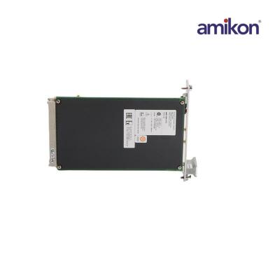 Placa de comunicação EMERSON A6500-CC