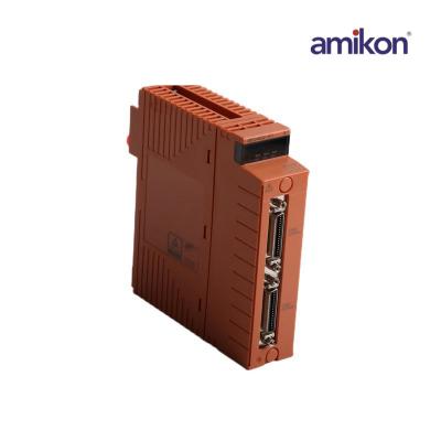 Módulo acoplador de ônibus YOKOGAWA SEC402-51 S1 ESB