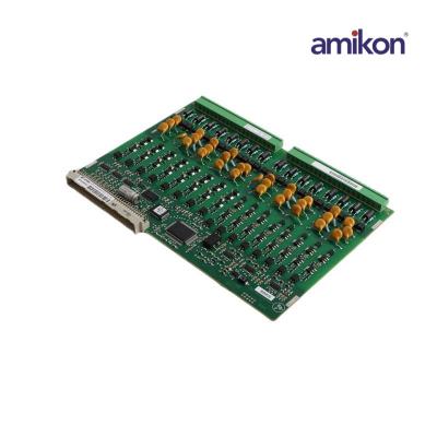 ABB 1MRK000157-VBr00 PCB Board