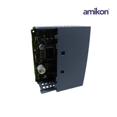 Comutador Ethernet Siemens 6GK5005-0BA00-1AB2