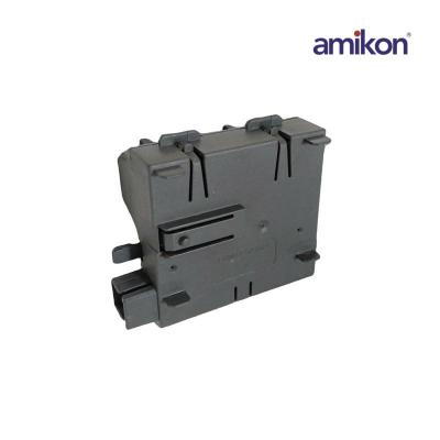 Siemens 6ES7195-7HD80-0XA0 SIMATIC DP, módulo de barramento