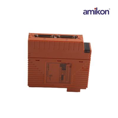 Módulo acoplador de ônibus YOKOGAWA SEC402-51 S1 ESB