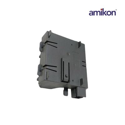 Siemens 6ES7195-7HD80-0XA0 SIMATIC DP, módulo de barramento