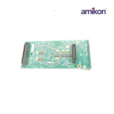 Placa PCB General Electric DS200ADMAH1AAC