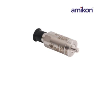 Bently Nevada 330500-00-00 Sensor Piezo-Velocidade Velomitor