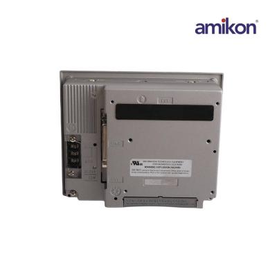 Interface gráfica de operação PROFACE GP2301-LG41-24V