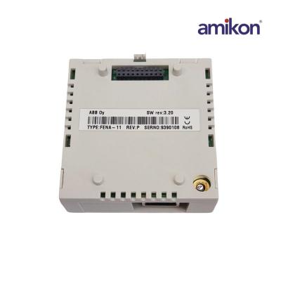 Adaptador Ethernet ABB FENA-11