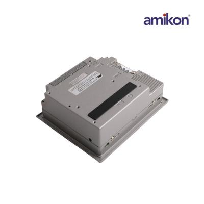 Interface gráfica de operação PROFACE GP2301-LG41-24V