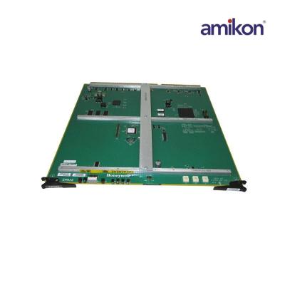 Placa de controle Honeywell 51454196-100