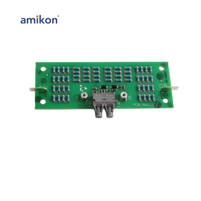 Placa de circuito PCB ABB 3BHE009017R0102 XVC724BE102