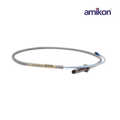 Bently Nevada 330104-00-05-10-02-CN 3300 XL Sondas de proximidade de 8 mm