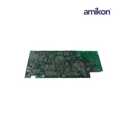 Placa de controle ABB RMIO-11C 3AUA0000035408