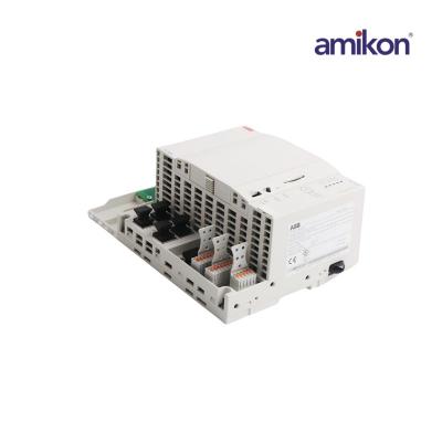 Controlador ABB PM902F 3BDH001000R0005 CA 900F