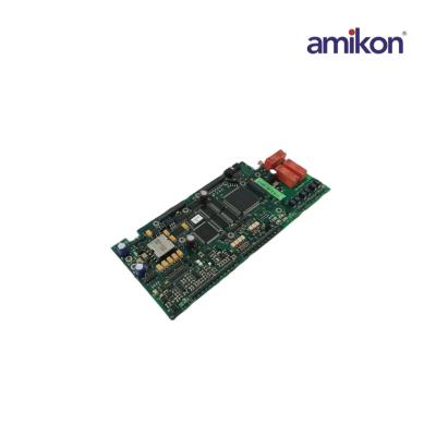 ABB RMIO-11C 3AUA0000035408 Control Board