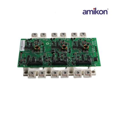 Módulo ABB IGBT AGDR-61C FS450R17KE3 64783831 peças sobressalentes para inversores CA