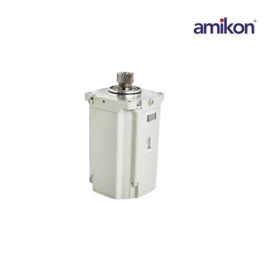 Servo motor robótico ABB 3HAC062340-003