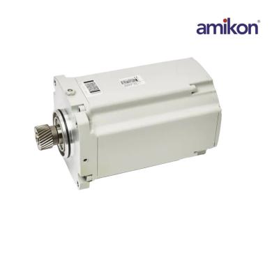 Servo motor robótico ABB 3HAC062340-003