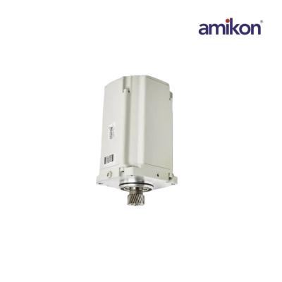 Servo motor robótico ABB 3HAC062340-003