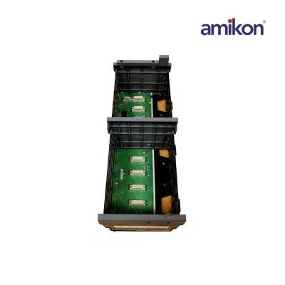 Chassi modular de 10 slots 1746-A10