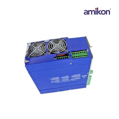 Servo Drive KOLLMORGEN SERVOSTAR 620-AS