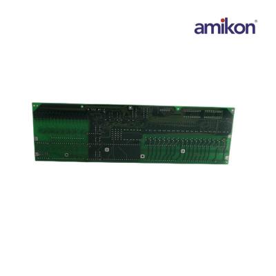 ABB 3BHB006208R0001 UNS0883A-P, placa de circuito PCB V1