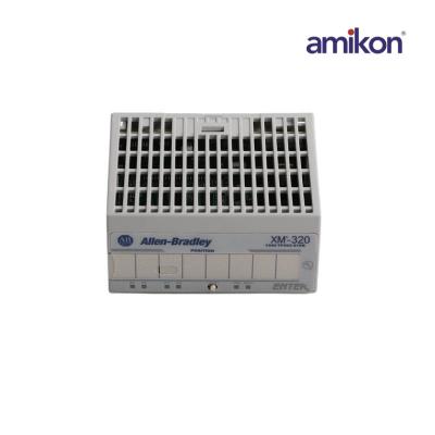 Módulo de posição 1440-TPS02-01RB