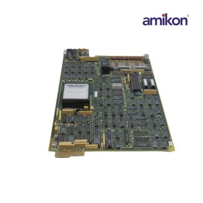 Placa de circuito PCB WESTINGHOUSE 7380A36G01