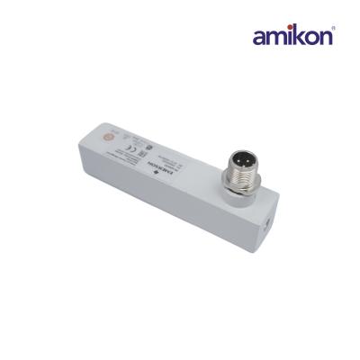Sensor EMERSON 9350-02