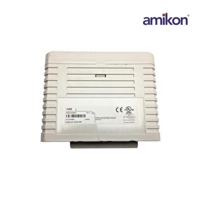 Interface de comunicação ABB CI840A 3BSE041882R1 Profibus DP-V1