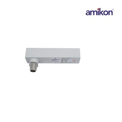 Sensor EMERSON 9350-02