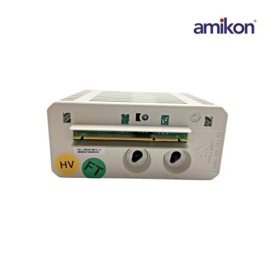 Interface de comunicação ABB CI840A 3BSE041882R1 Profibus DP-V1