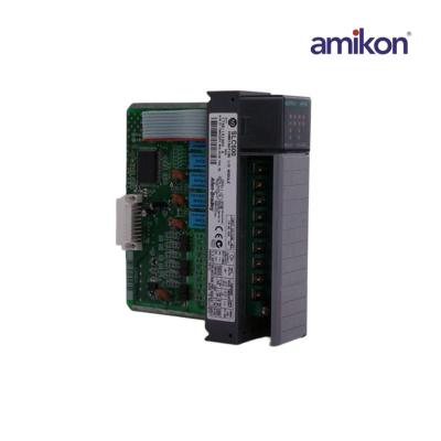 Controle de movimento 1746-HS IMC 110