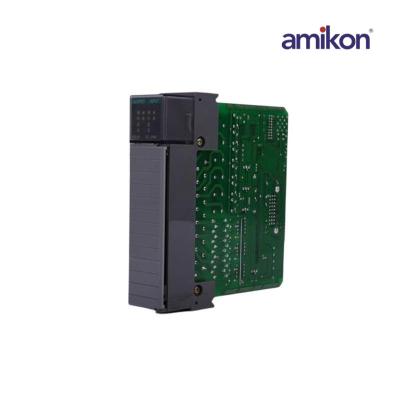 Módulo de saída de contato digital 1746-OW4