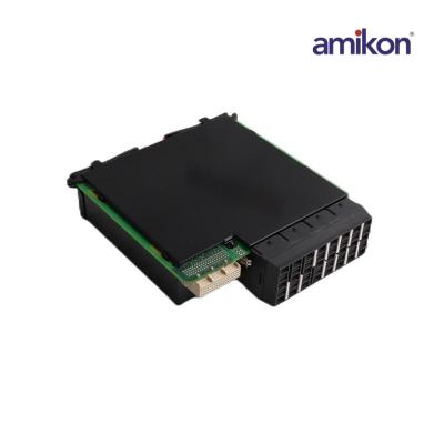 Módulo Servo General Electric UR6CH Multilin