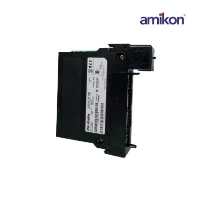 1756-OB16I 16 Point D/O Module