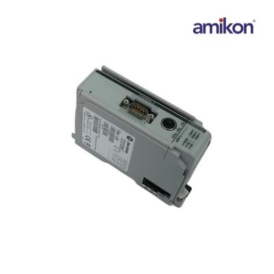 Módulo de processador 1769-L20