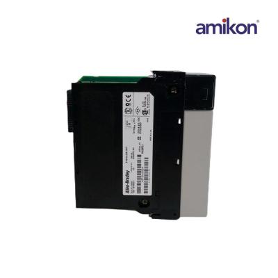 1756-SYNCH SynchLink Communication Module