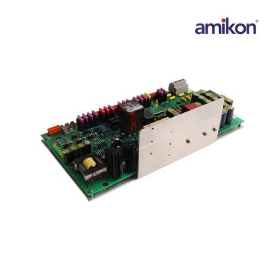 Placa de circuito ABB 3BHB003431R0101 KUC720 AE01 3BHB000652R0101