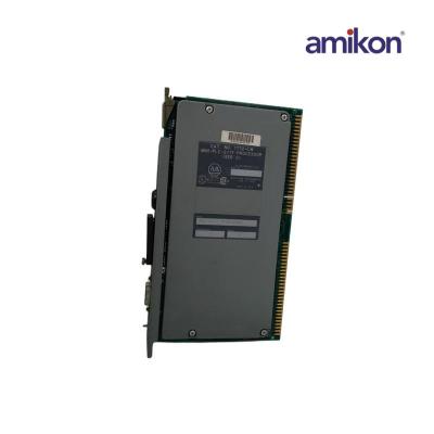 Processador 1772-LW Mini-PLC-2/17