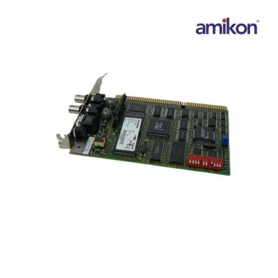  1784-KTCX15 ControlNet Communication Interface Card