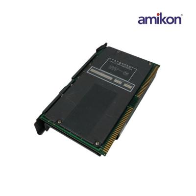 Controlador programável mini-PLC-2 1772-LN2