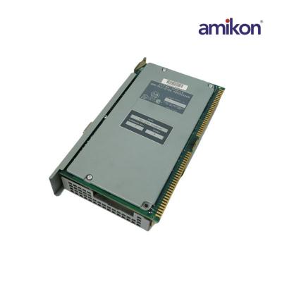 Módulo Processador Mini PLC-2/05 1772-LS