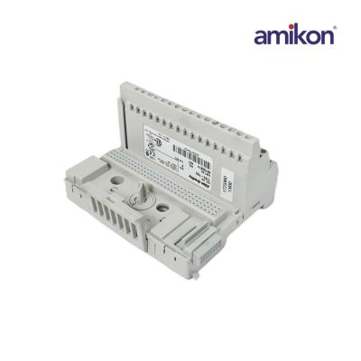 Unidade Base Terminal 1794-TB2