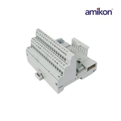 Unidade Base Terminal 1794-TB2